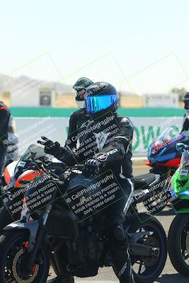 media/Jun-21-2025-2WTD (Sat) [[bd507672ab]]/Grid/C group/